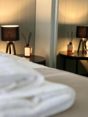 Seaport Apartments Rivadavia I